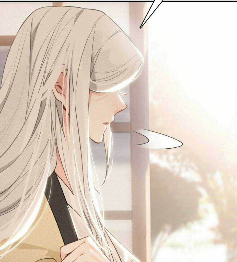 Đế Sư Tại Thượng Chapter 30 trang 21