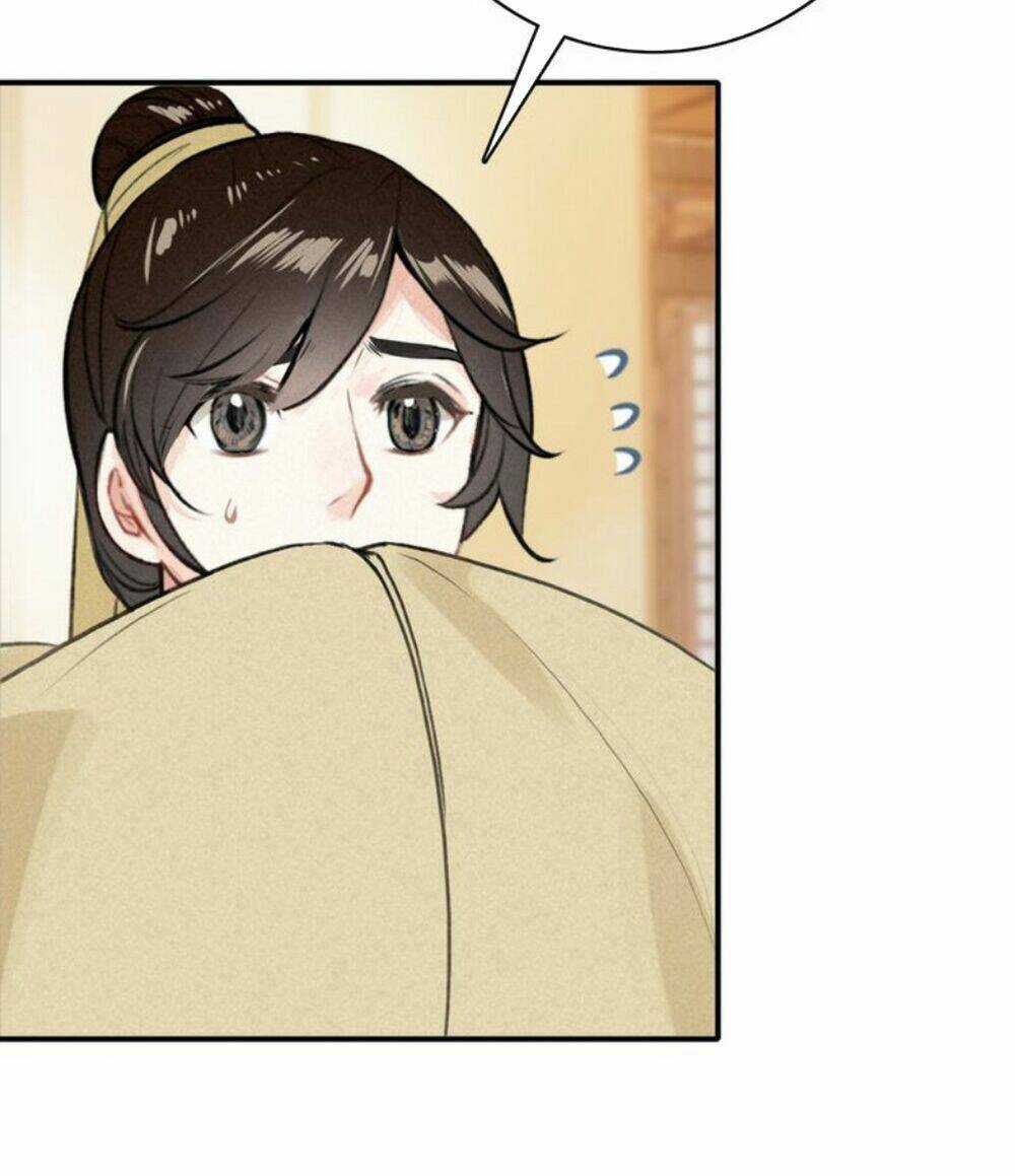 Đế Sư Tại Thượng Chapter 30 trang 23