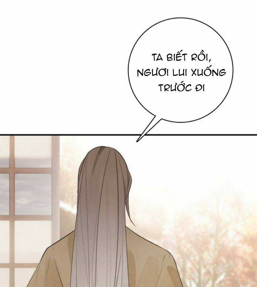 Đế Sư Tại Thượng Chapter 30 trang 24