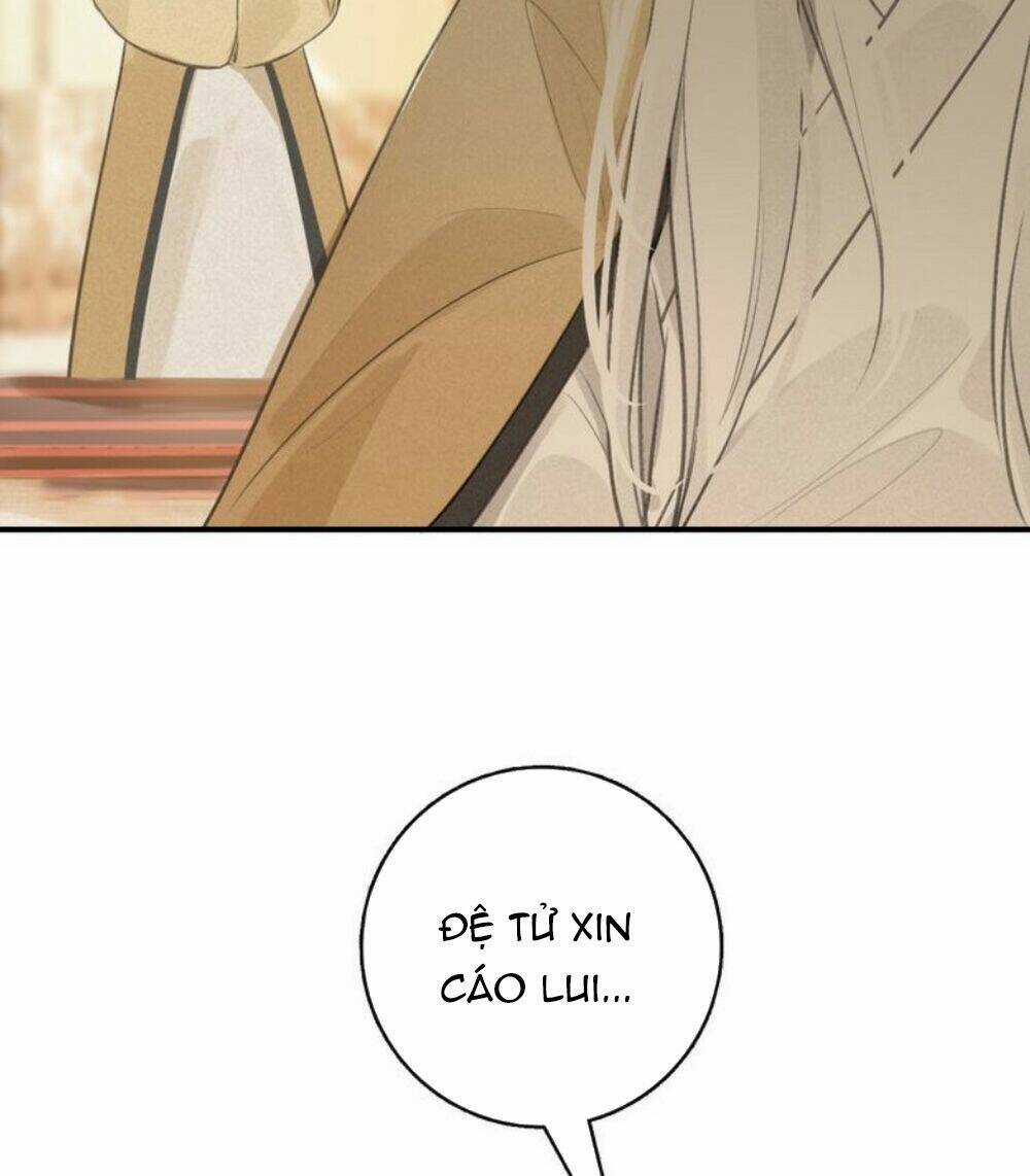 Đế Sư Tại Thượng Chapter 30 trang 26