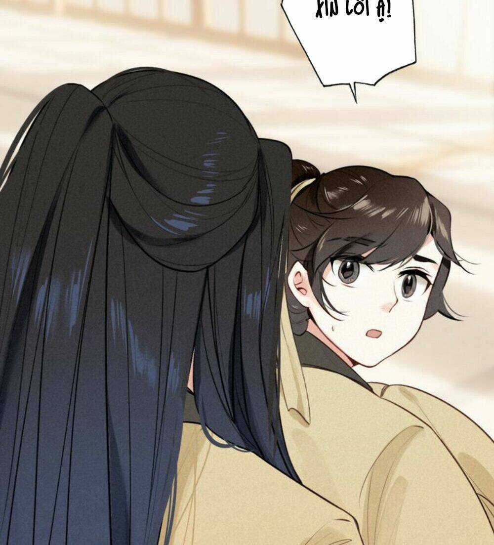 Đế Sư Tại Thượng Chapter 30 trang 29