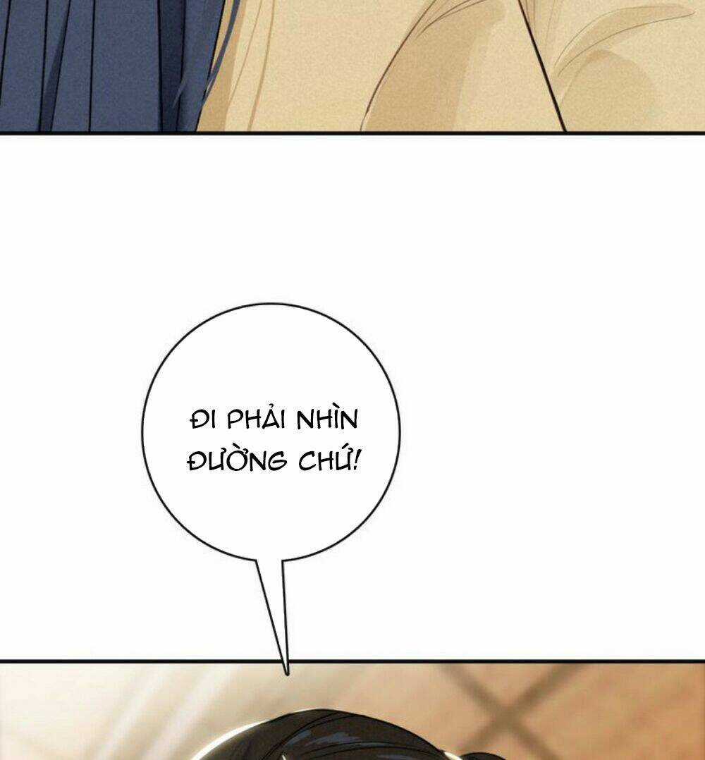 Đế Sư Tại Thượng Chapter 30 trang 30