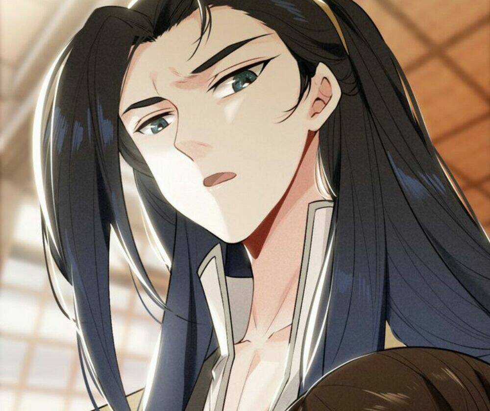 Đế Sư Tại Thượng Chapter 30 trang 31