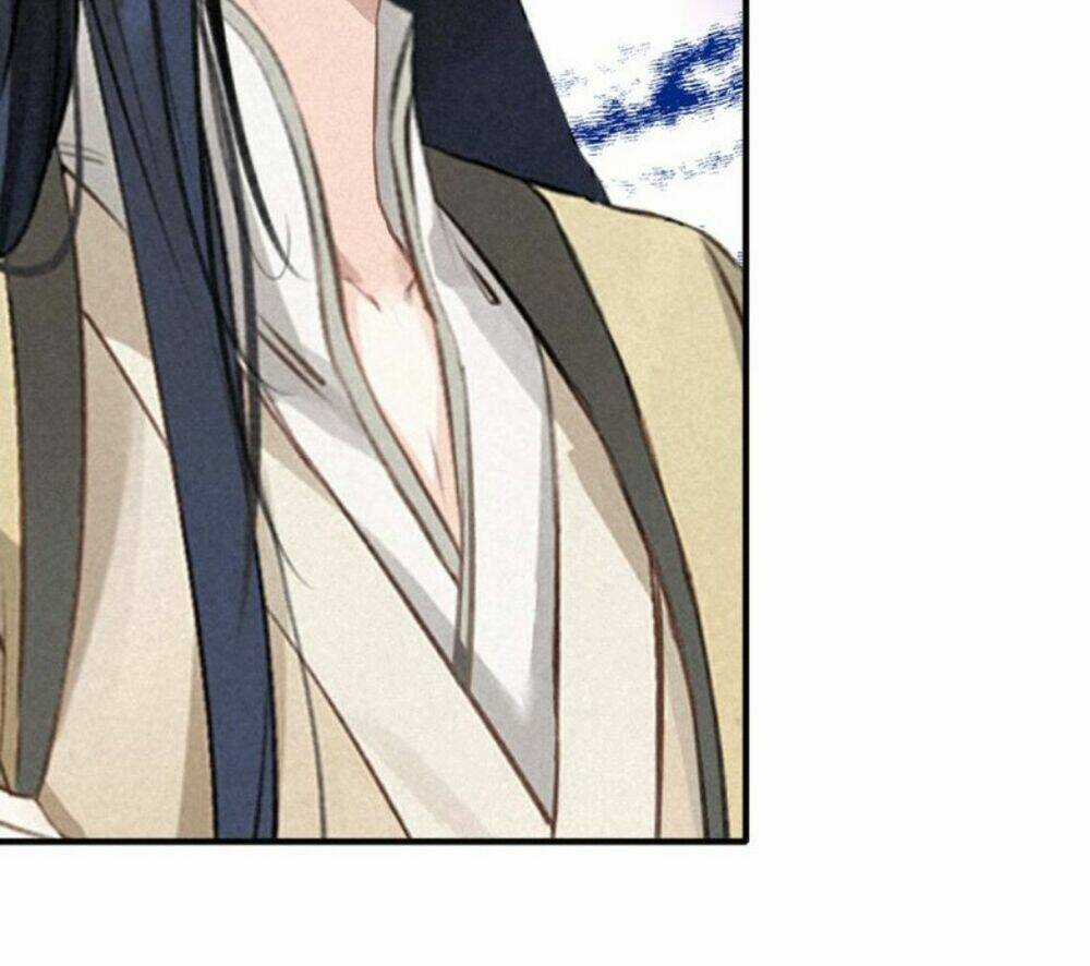 Đế Sư Tại Thượng Chapter 30 trang 37