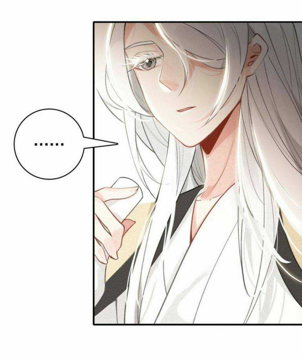 Đế Sư Tại Thượng Chapter 30 trang 43