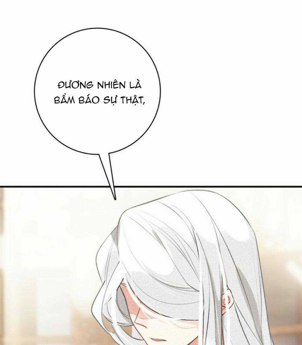 Đế Sư Tại Thượng Chapter 30 trang 44