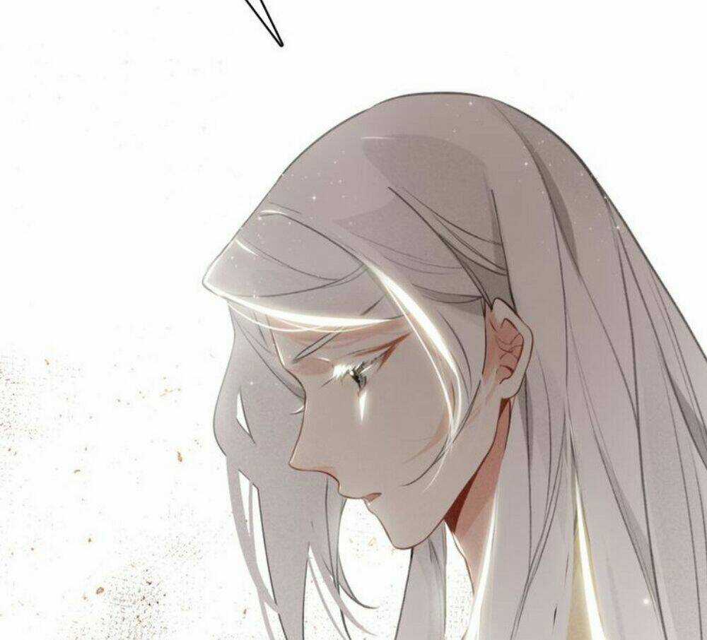 Đế Sư Tại Thượng Chapter 30 trang 48