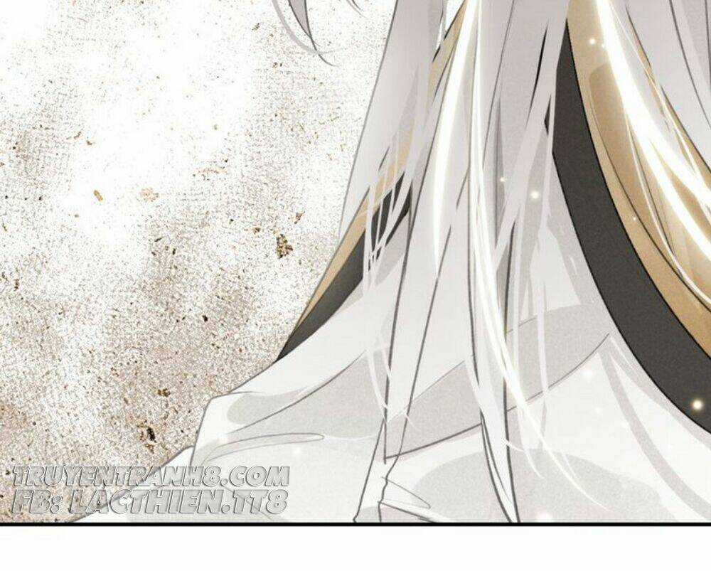 Đế Sư Tại Thượng Chapter 30 trang 49