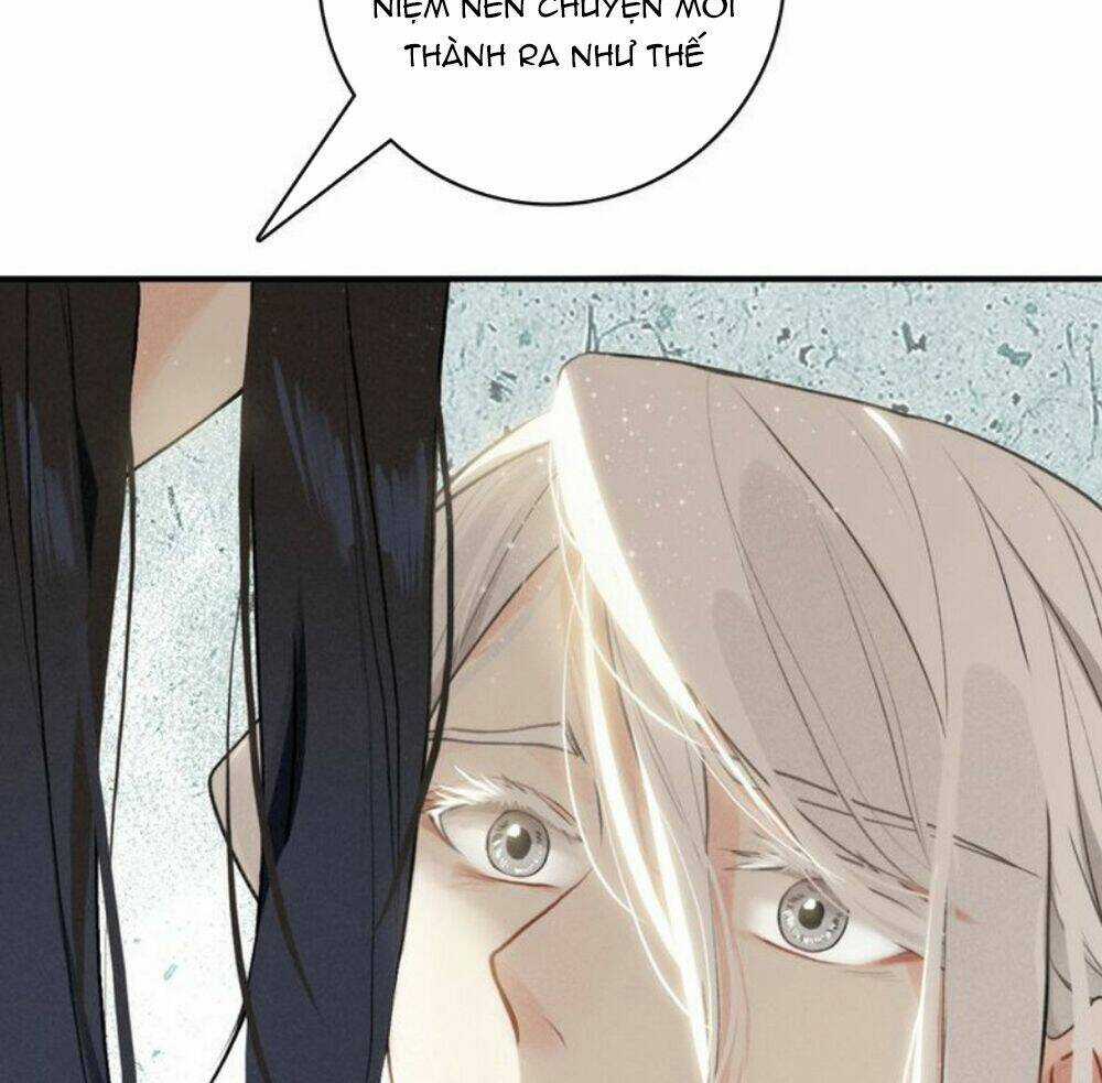 Đế Sư Tại Thượng Chapter 30 trang 57