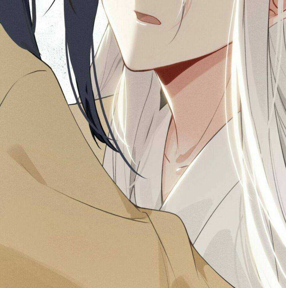 Đế Sư Tại Thượng Chapter 30 trang 58