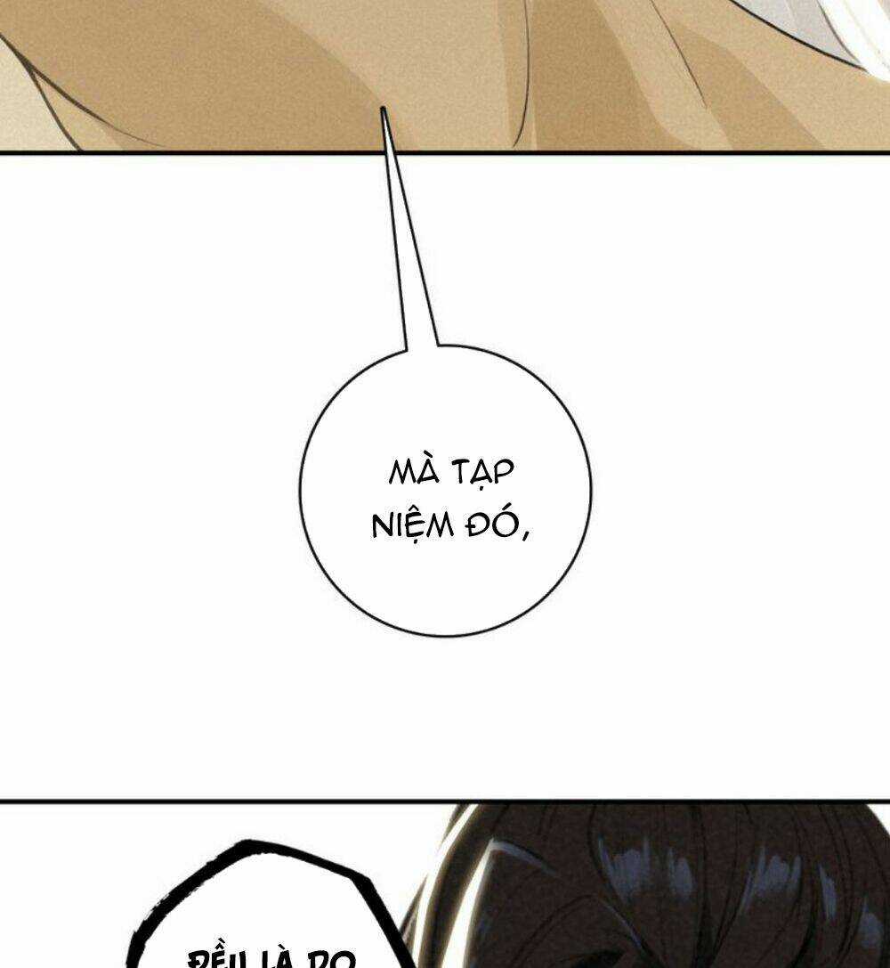 Đế Sư Tại Thượng Chapter 30 trang 59