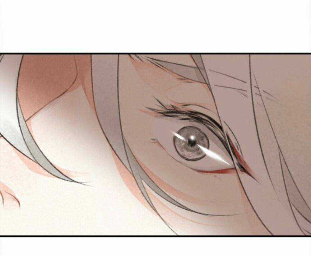 Đế Sư Tại Thượng Chapter 30 trang 61