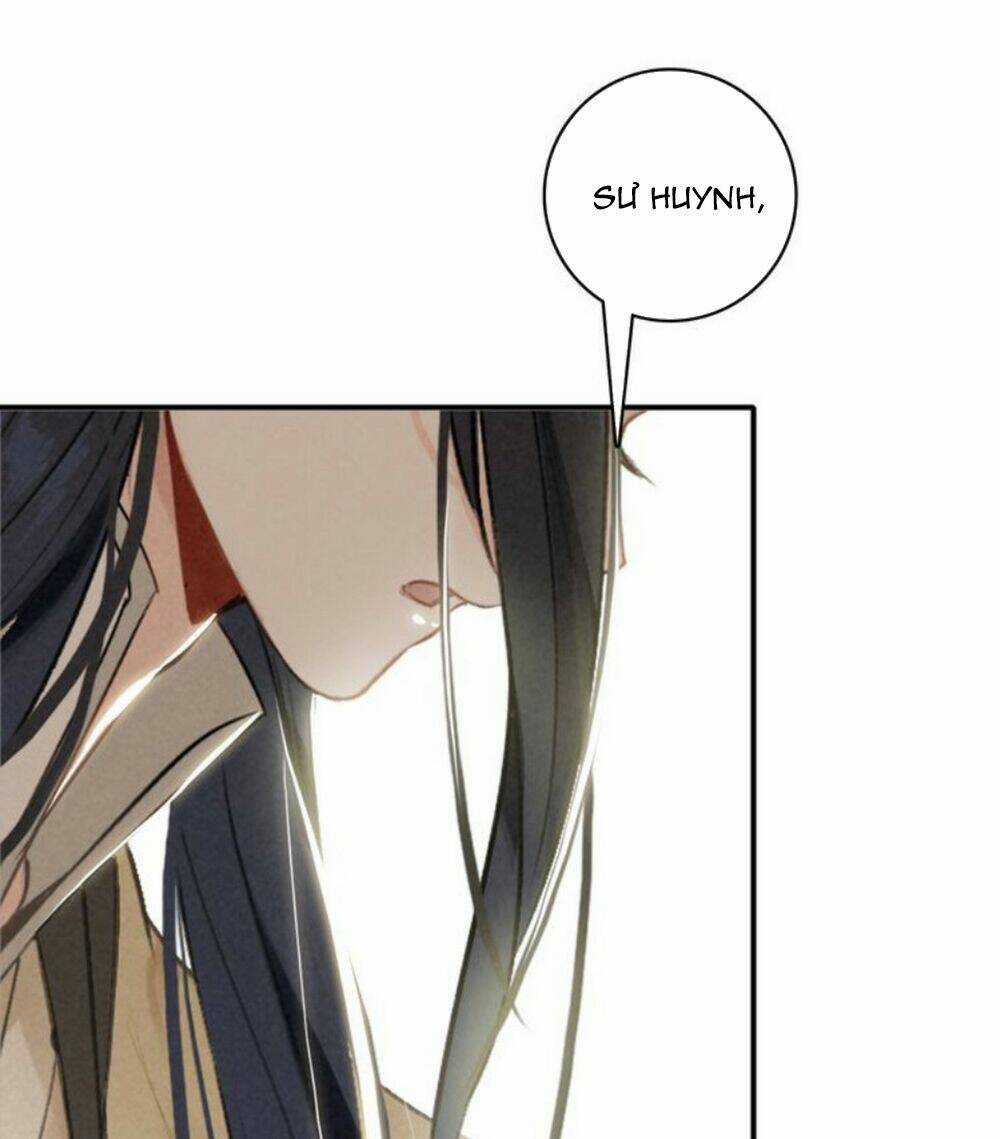 Đế Sư Tại Thượng Chapter 30 trang 62