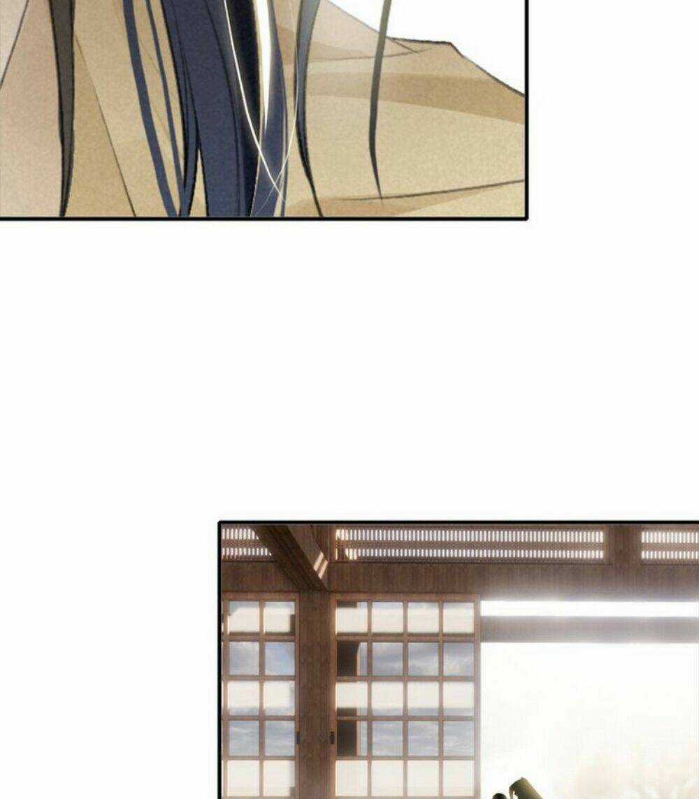 Đế Sư Tại Thượng Chapter 30 trang 63