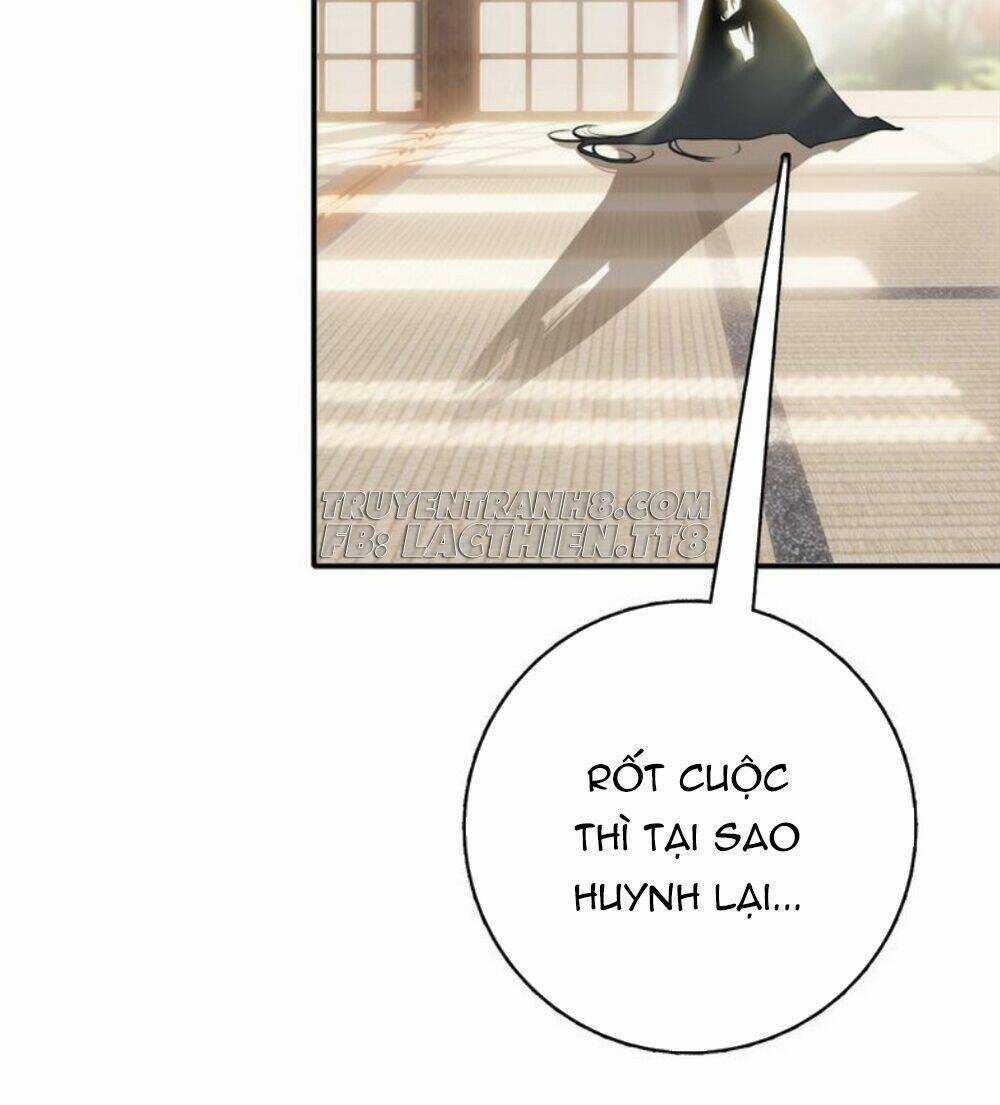Đế Sư Tại Thượng Chapter 30 trang 64