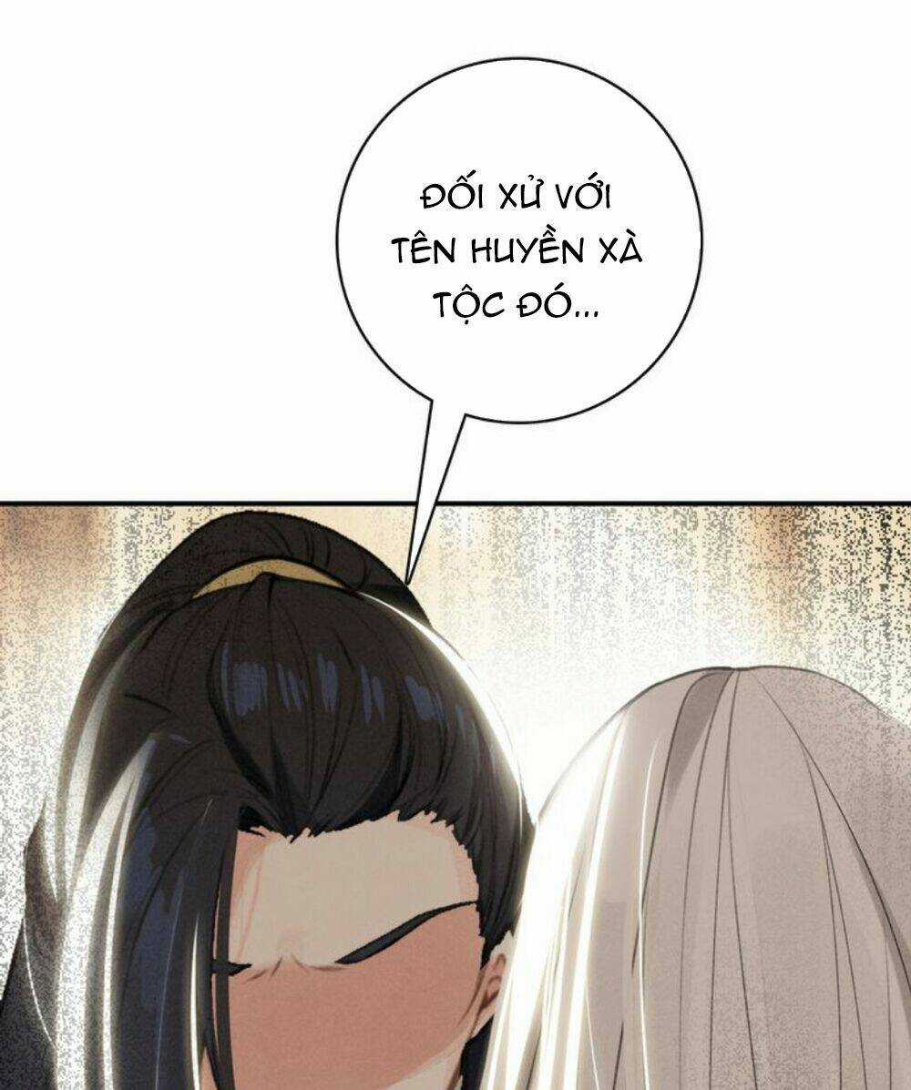 Đế Sư Tại Thượng Chapter 30 trang 65