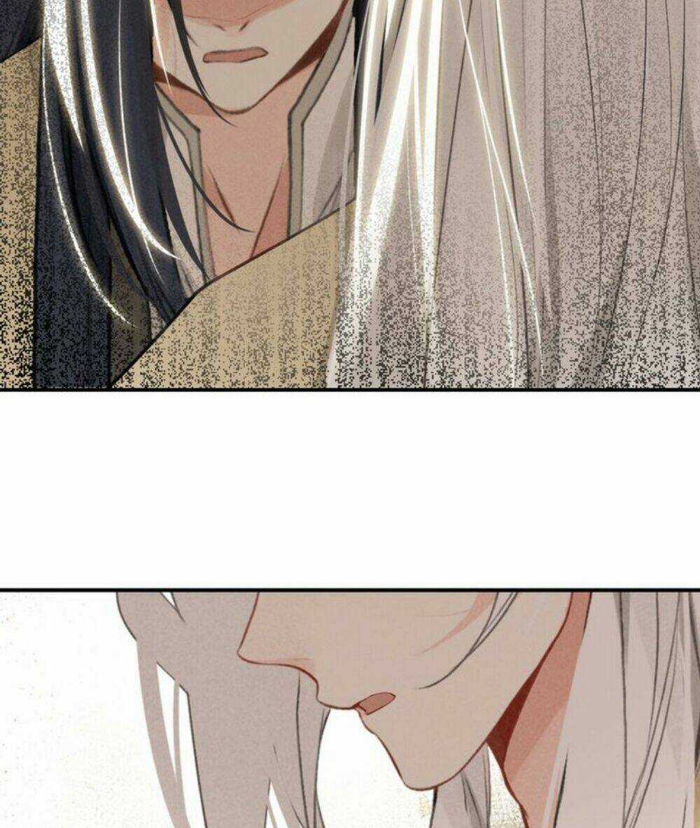 Đế Sư Tại Thượng Chapter 30 trang 66