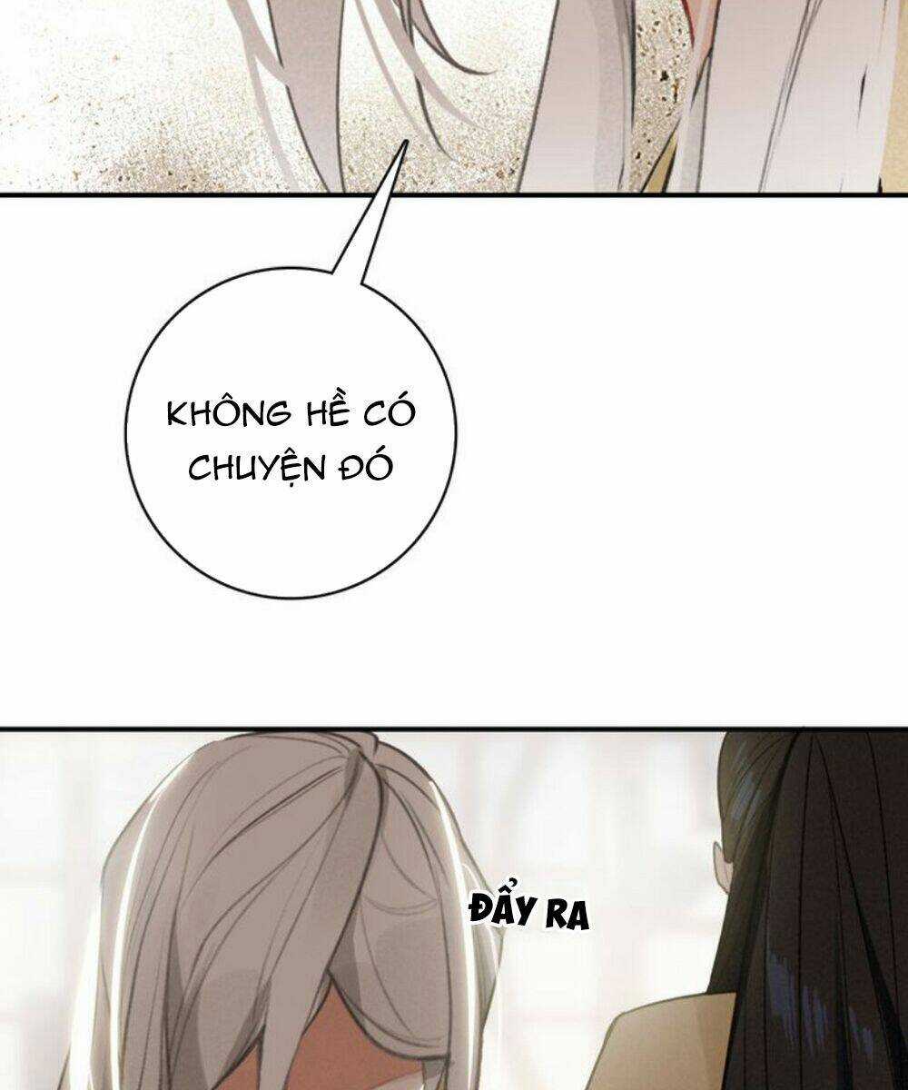 Đế Sư Tại Thượng Chapter 30 trang 67