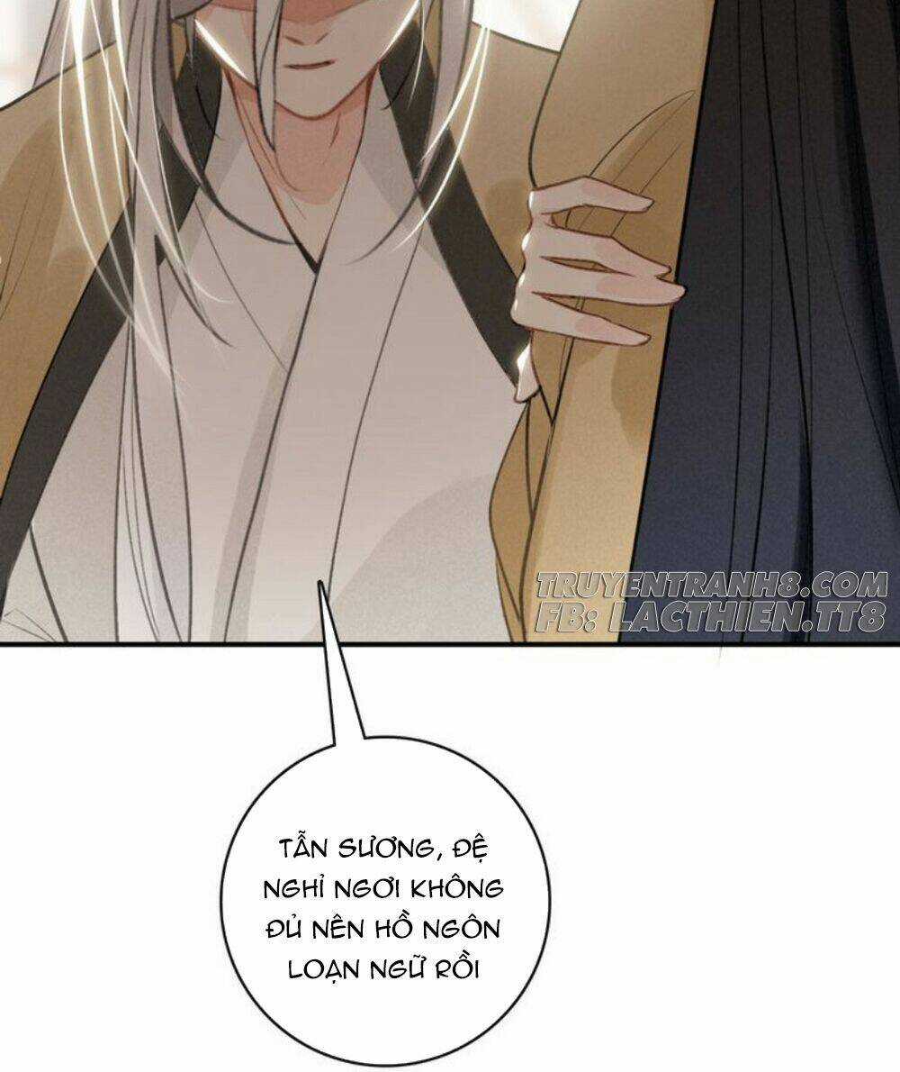 Đế Sư Tại Thượng Chapter 30 trang 68