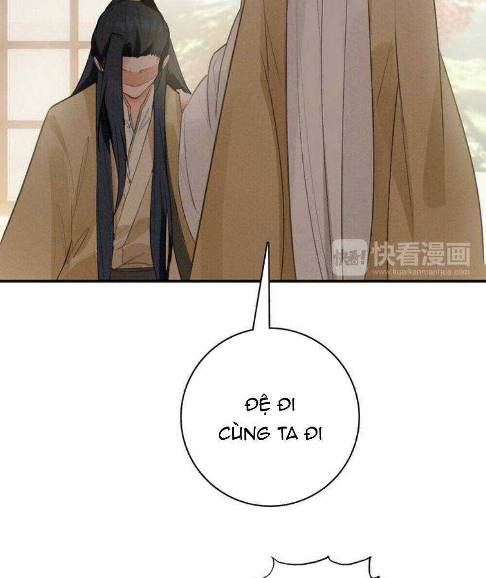 Đế Sư Tại Thượng Chapter 30 trang 70