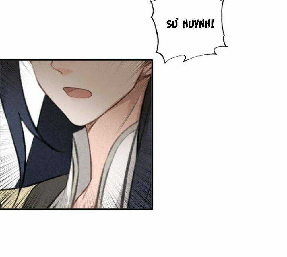 Đế Sư Tại Thượng Chapter 30 trang 71