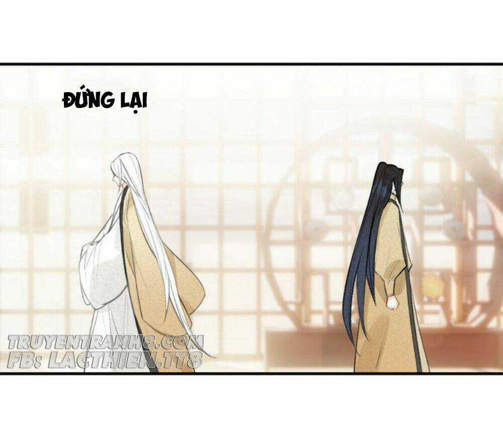 Đế Sư Tại Thượng Chapter 30 trang 72
