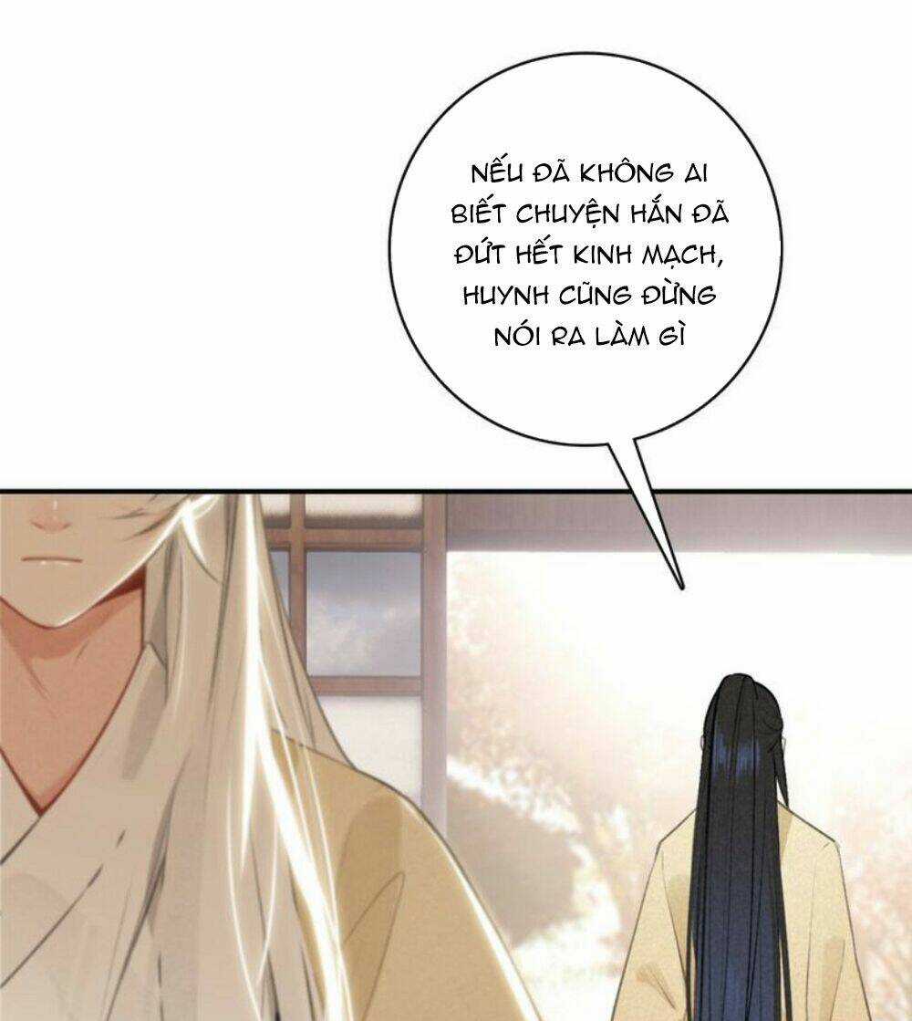 Đế Sư Tại Thượng Chapter 30 trang 73