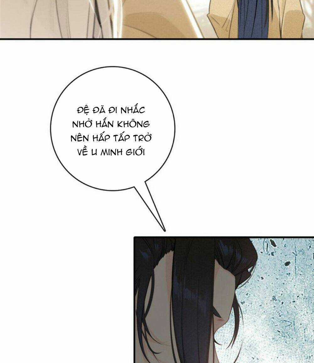 Đế Sư Tại Thượng Chapter 30 trang 74