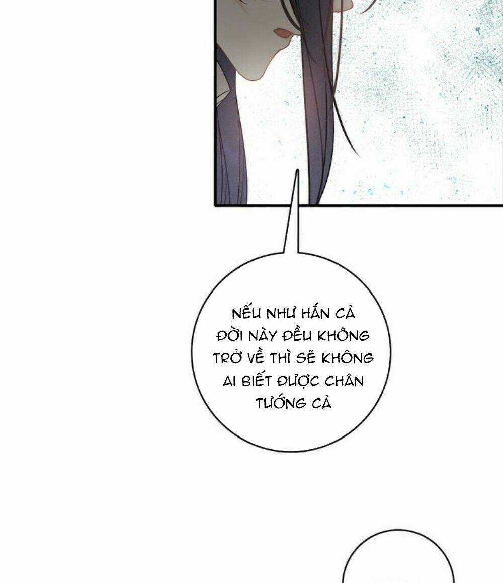 Đế Sư Tại Thượng Chapter 30 trang 75