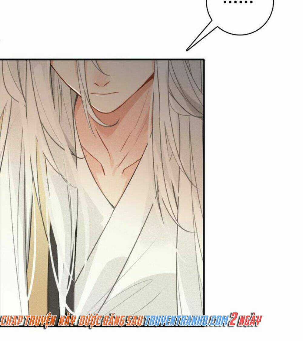 Đế Sư Tại Thượng Chapter 30 trang 76