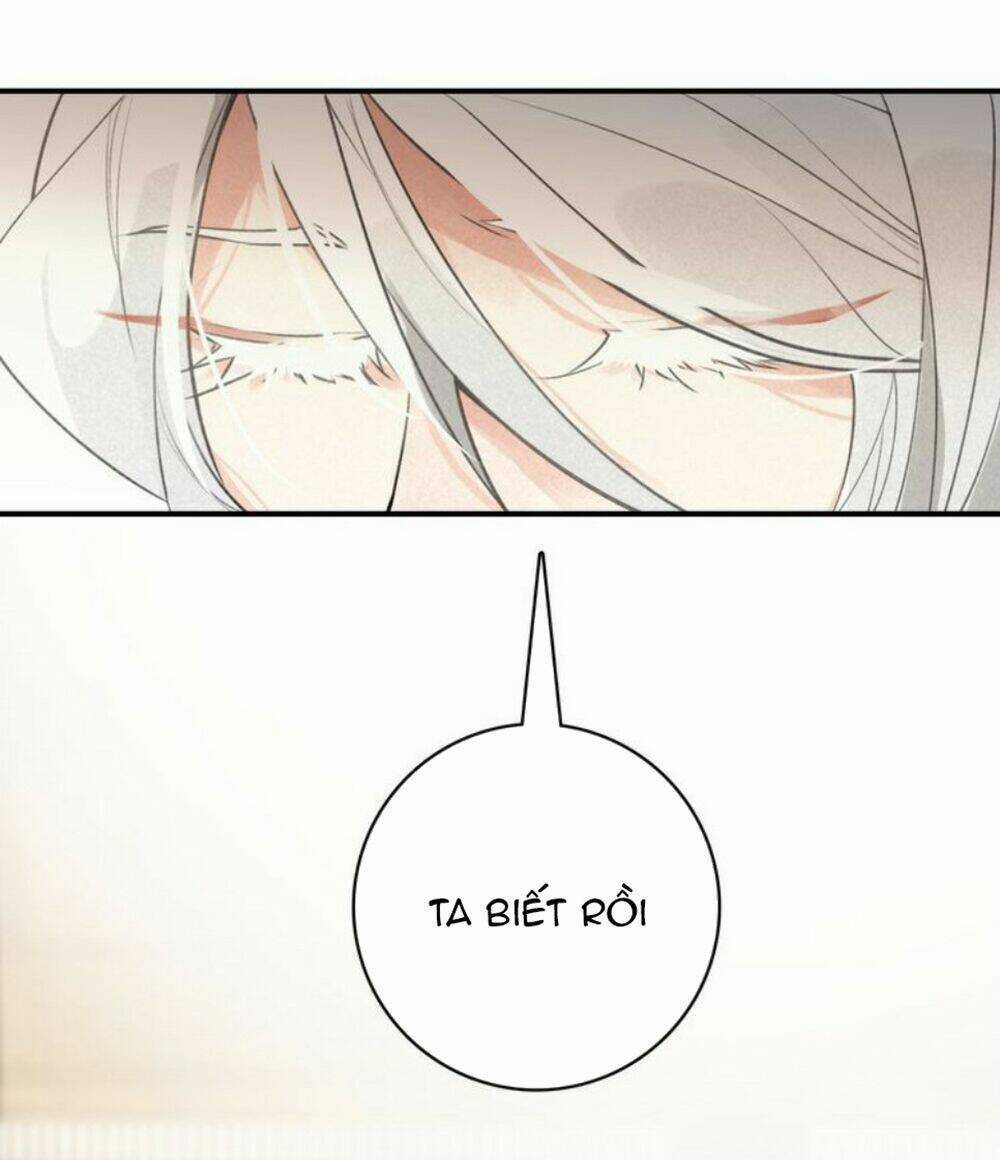 Đế Sư Tại Thượng Chapter 30 trang 77