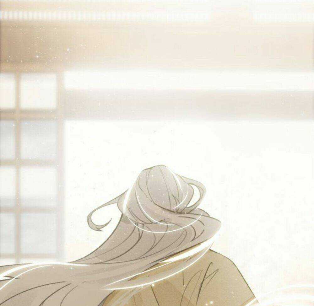 Đế Sư Tại Thượng Chapter 30 trang 78