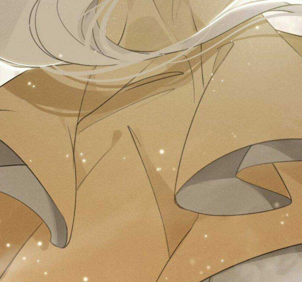 Đế Sư Tại Thượng Chapter 30 trang 79