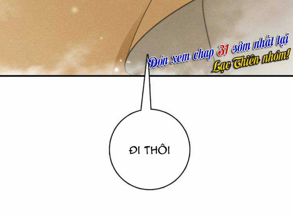 Đế Sư Tại Thượng Chapter 30 trang 80