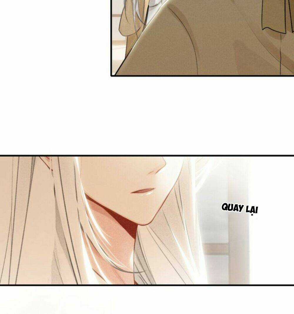 Đế Sư Tại Thượng Chapter 30 trang 9