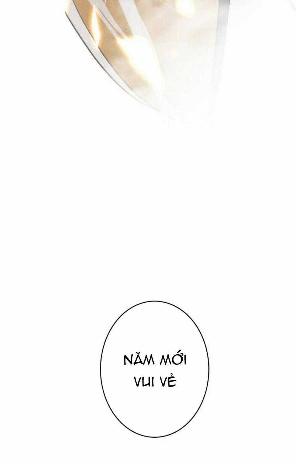 Đế Sư Tại Thượng Chapter 31.5 trang 32