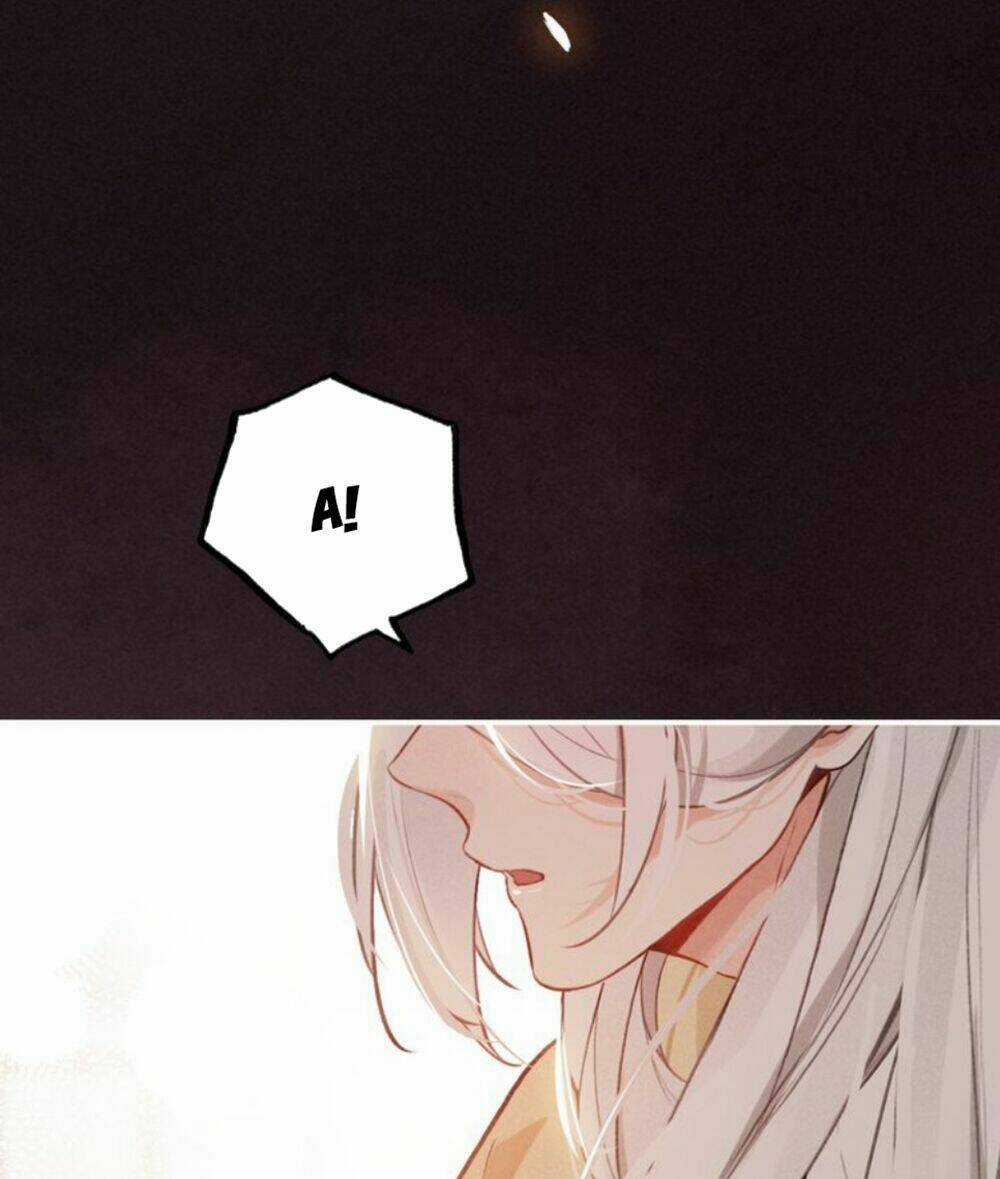 Đế Sư Tại Thượng Chapter 31.5 trang 7