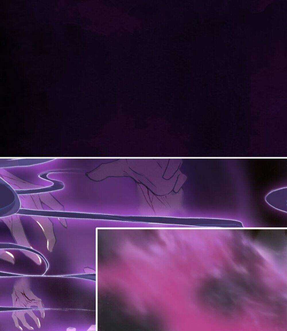 Đế Sư Tại Thượng Chapter 31 trang 13