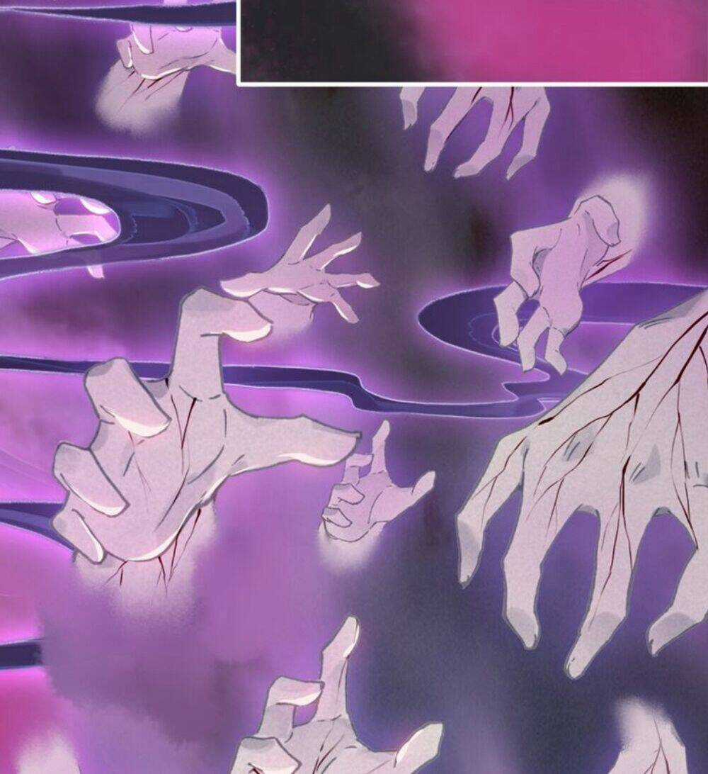 Đế Sư Tại Thượng Chapter 31 trang 14