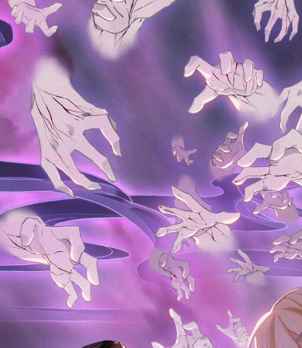 Đế Sư Tại Thượng Chapter 31 trang 15