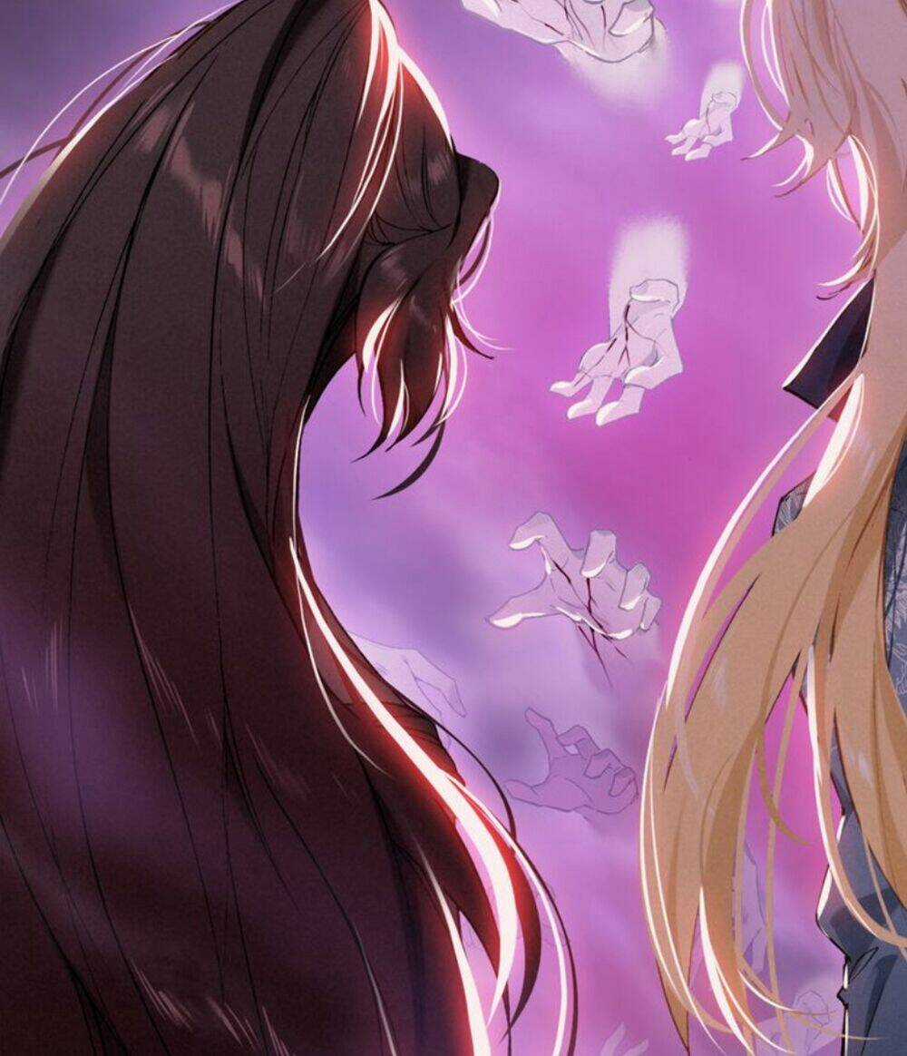 Đế Sư Tại Thượng Chapter 31 trang 16