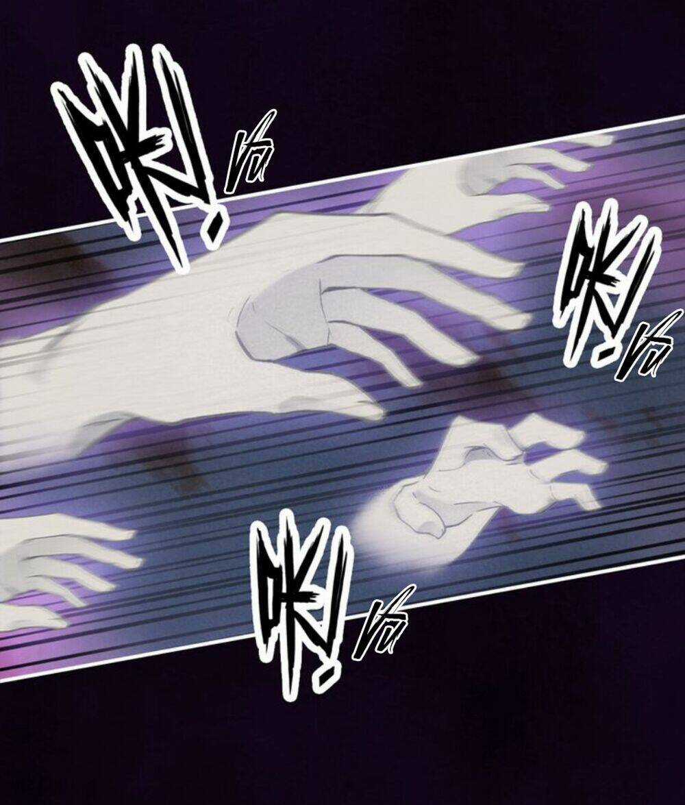 Đế Sư Tại Thượng Chapter 31 trang 18