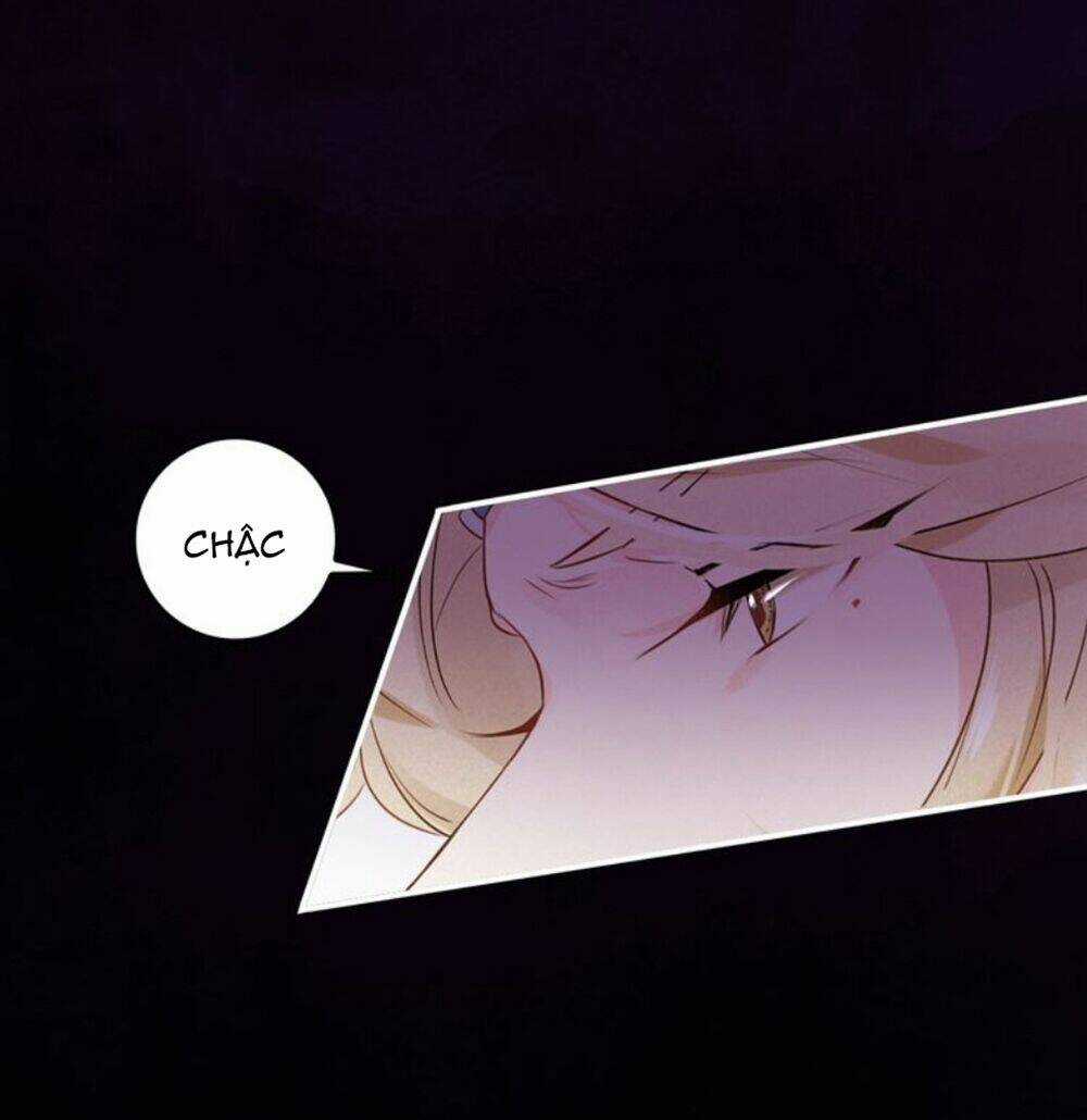 Đế Sư Tại Thượng Chapter 31 trang 19