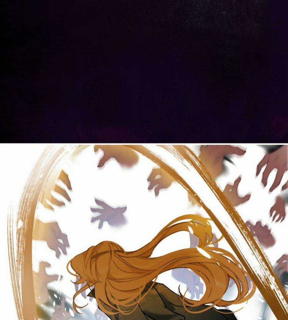 Đế Sư Tại Thượng Chapter 31 trang 21