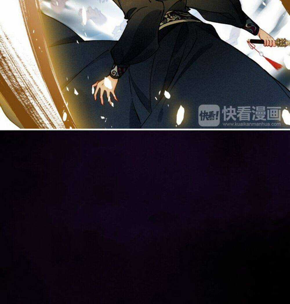 Đế Sư Tại Thượng Chapter 31 trang 22