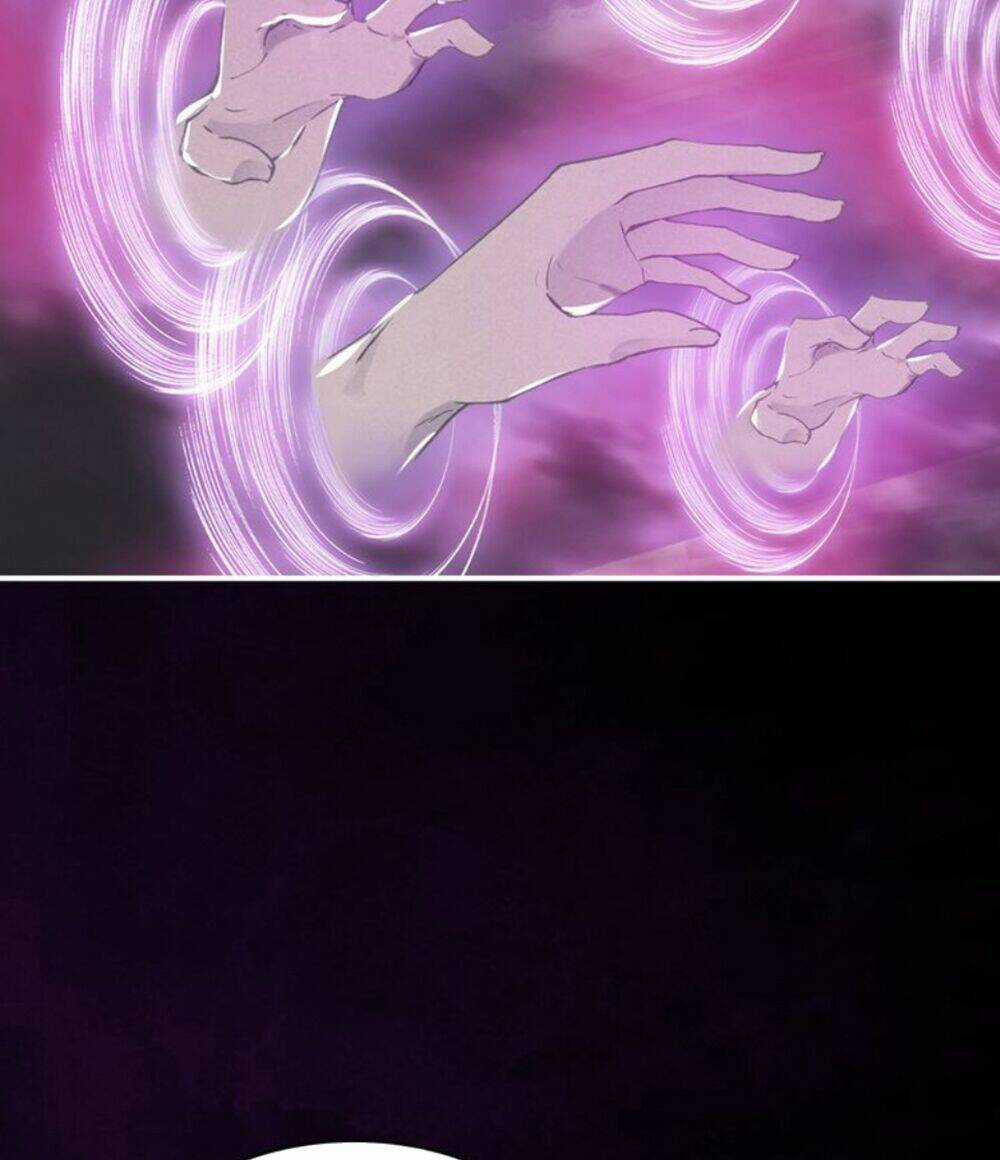 Đế Sư Tại Thượng Chapter 31 trang 25