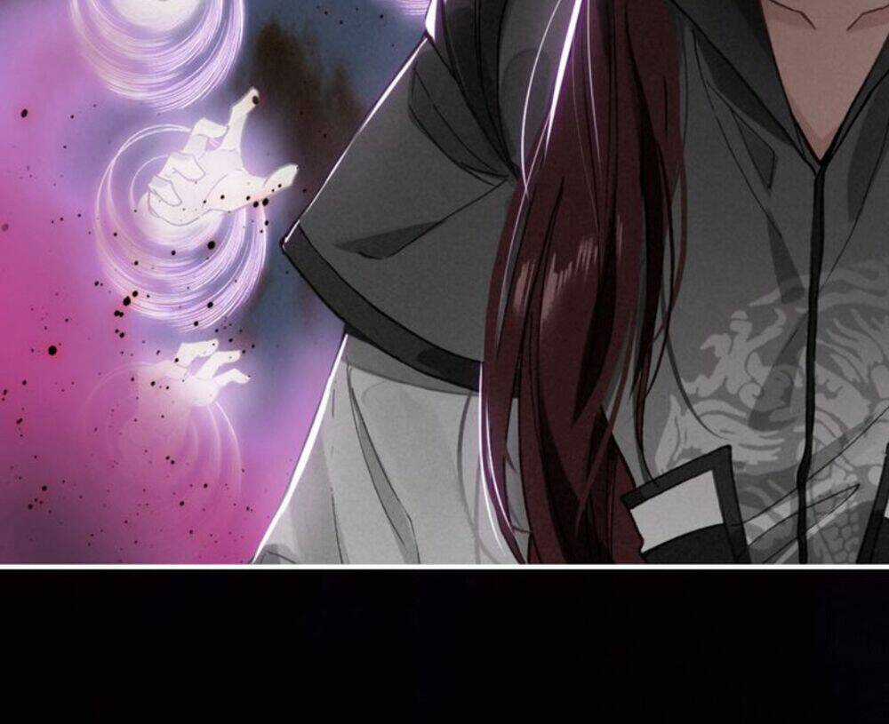 Đế Sư Tại Thượng Chapter 31 trang 28