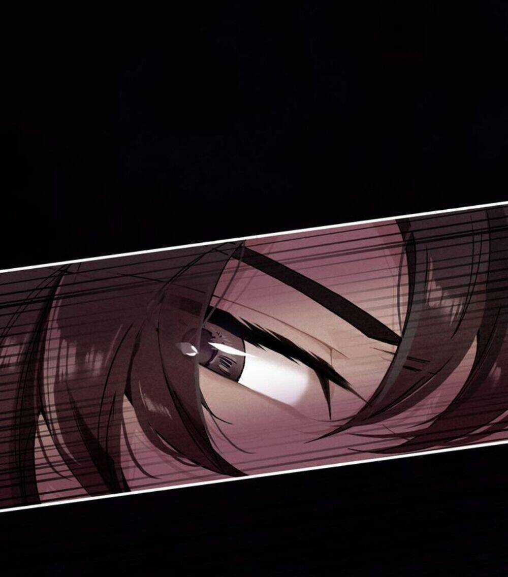 Đế Sư Tại Thượng Chapter 31 trang 29