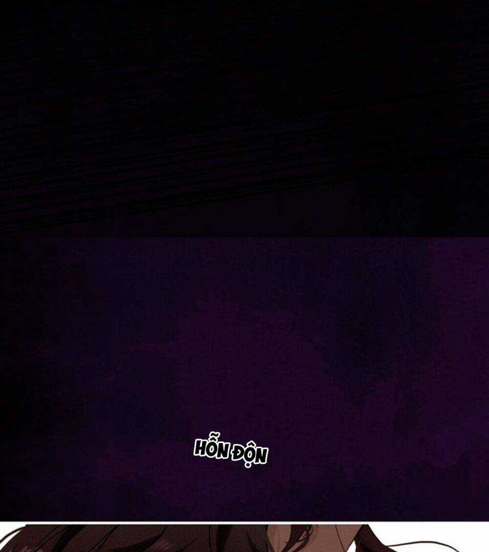 Đế Sư Tại Thượng Chapter 31 trang 30