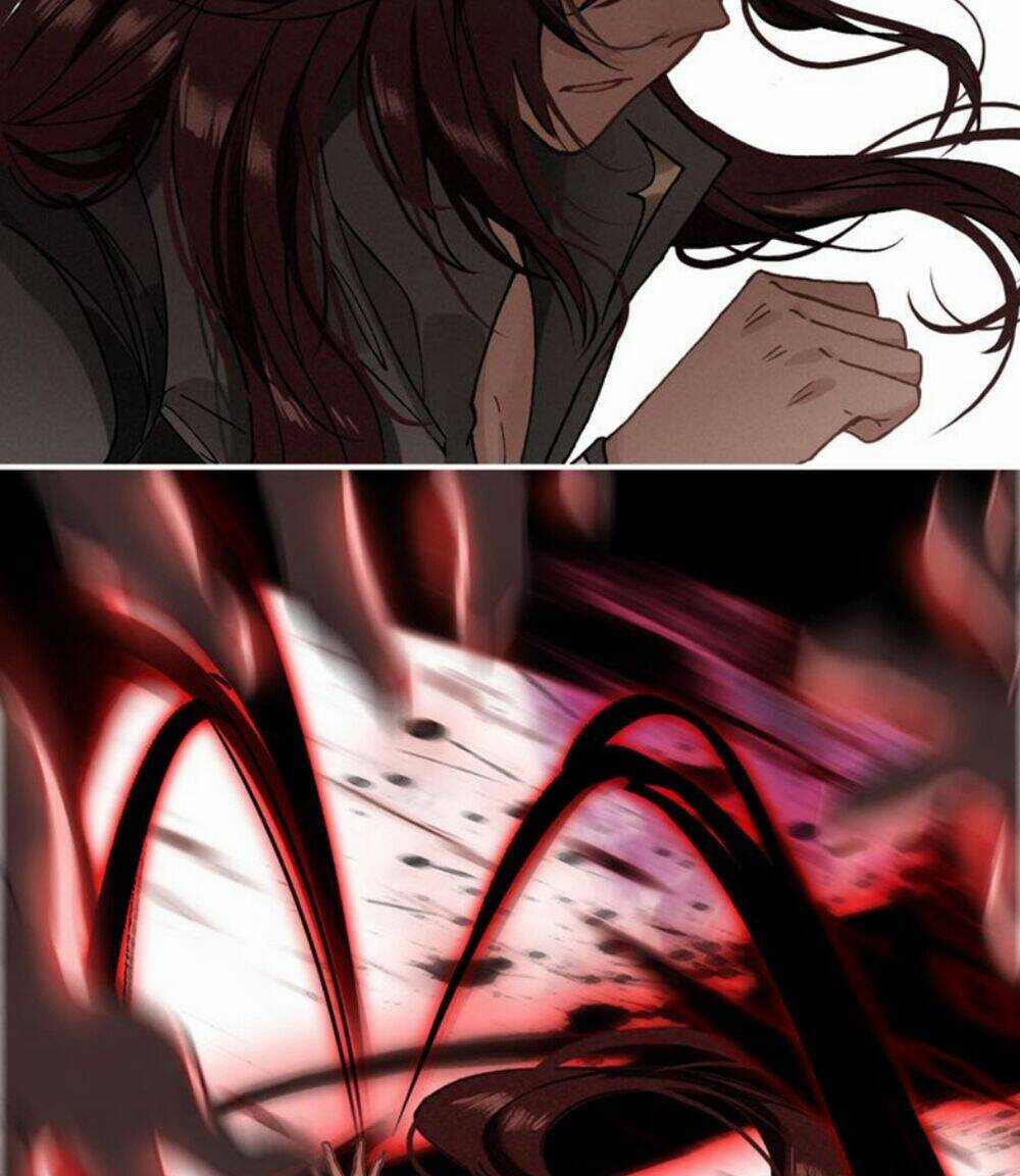 Đế Sư Tại Thượng Chapter 31 trang 31